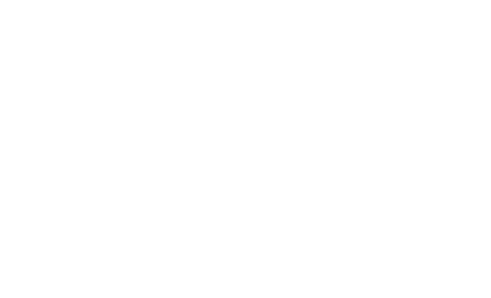 Kalamandir